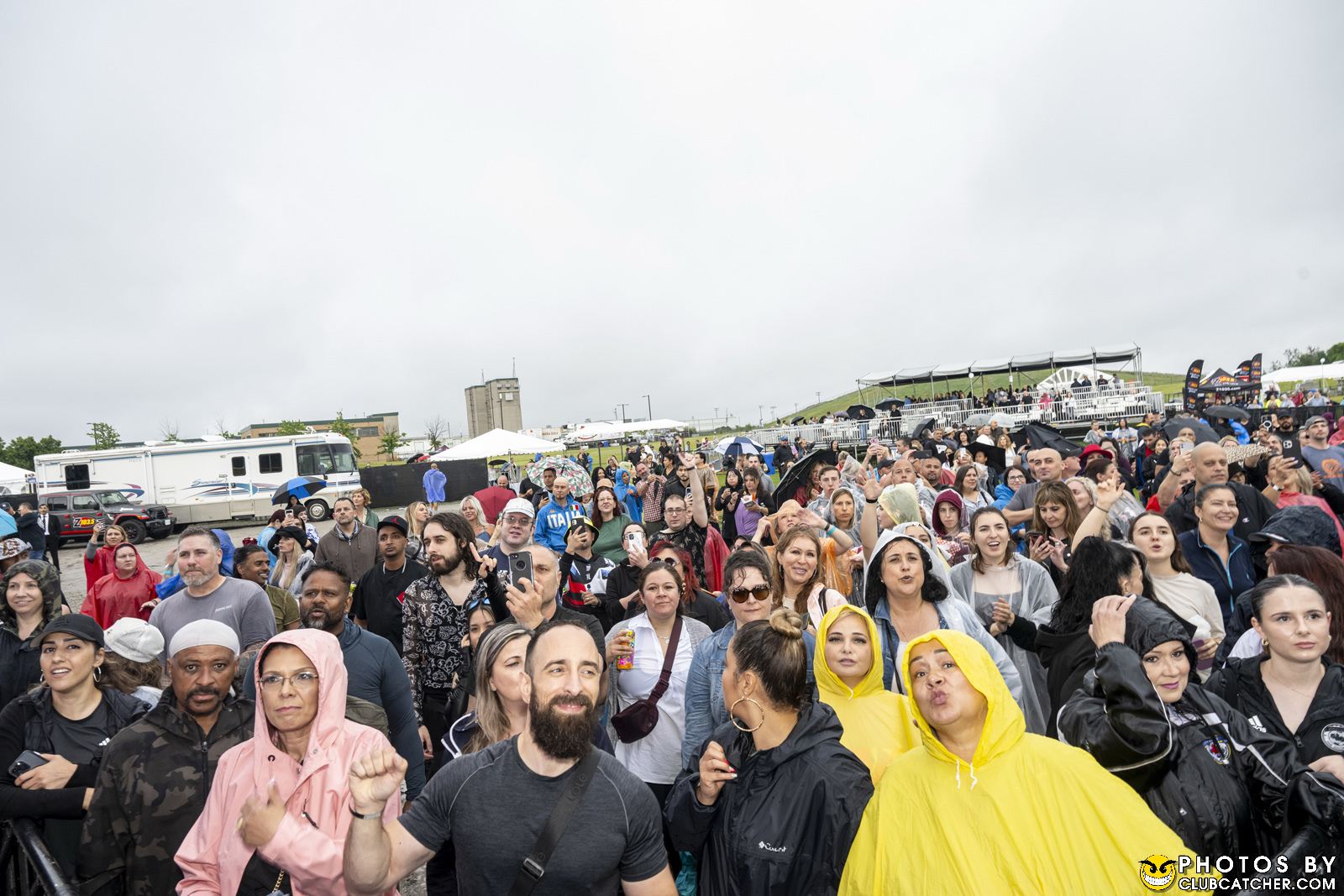 90s Nostalgia festival photo 224 - June 23rd, 2023