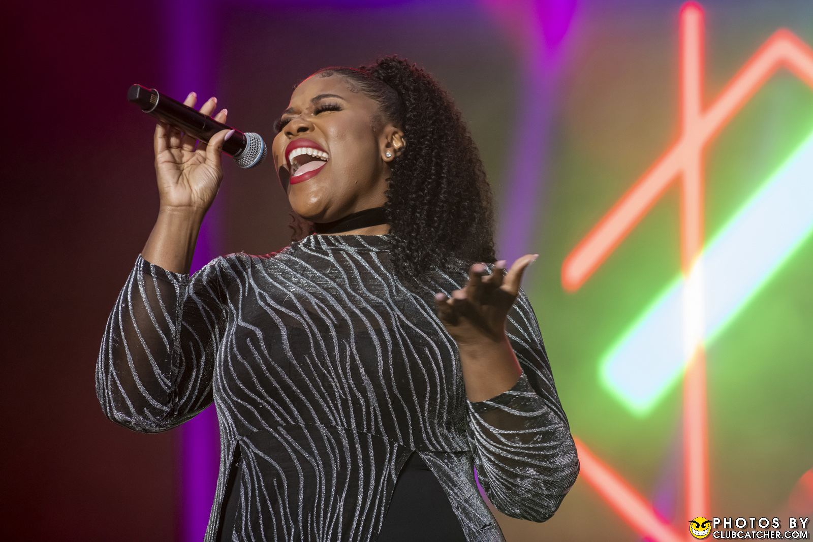 90s Nostalgia festival photo 225 - June 23rd, 2023