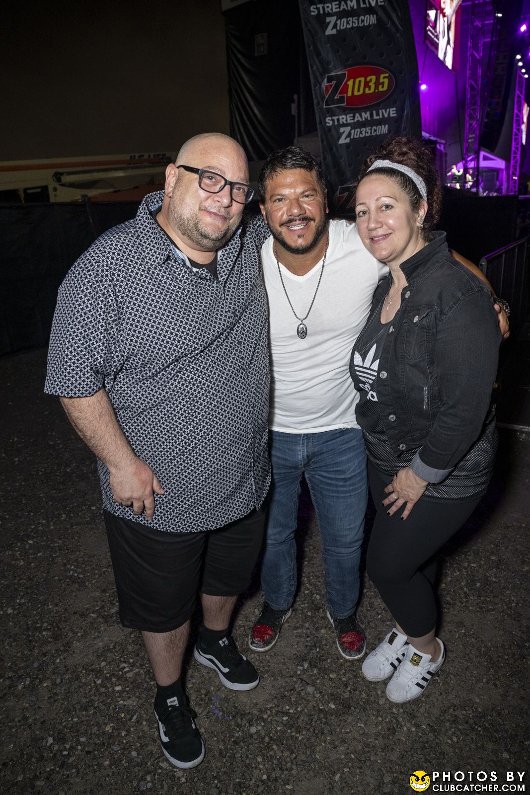 90s Nostalgia festival photo 226 - June 23rd, 2023