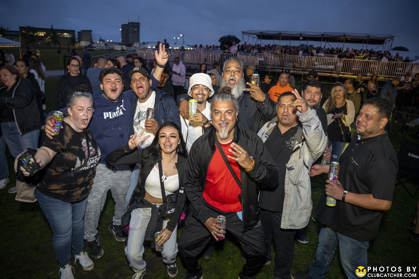 90s Nostalgia festival photo 228 - June 23rd, 2023