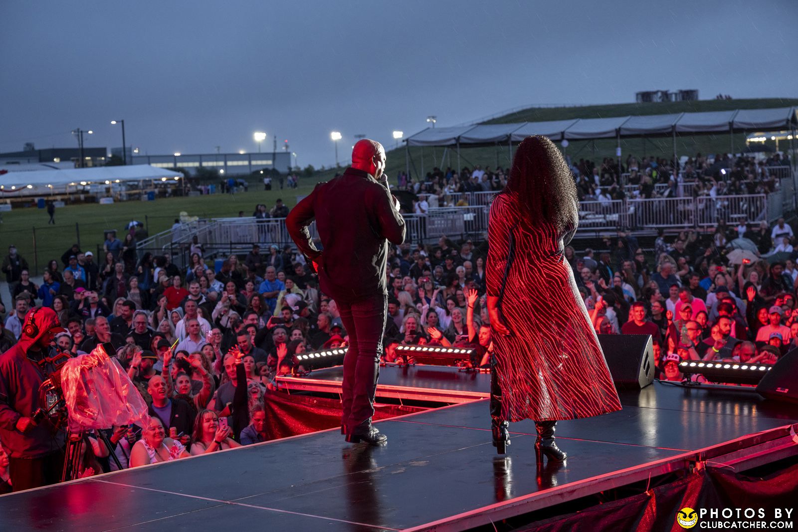 90s Nostalgia festival photo 229 - June 23rd, 2023