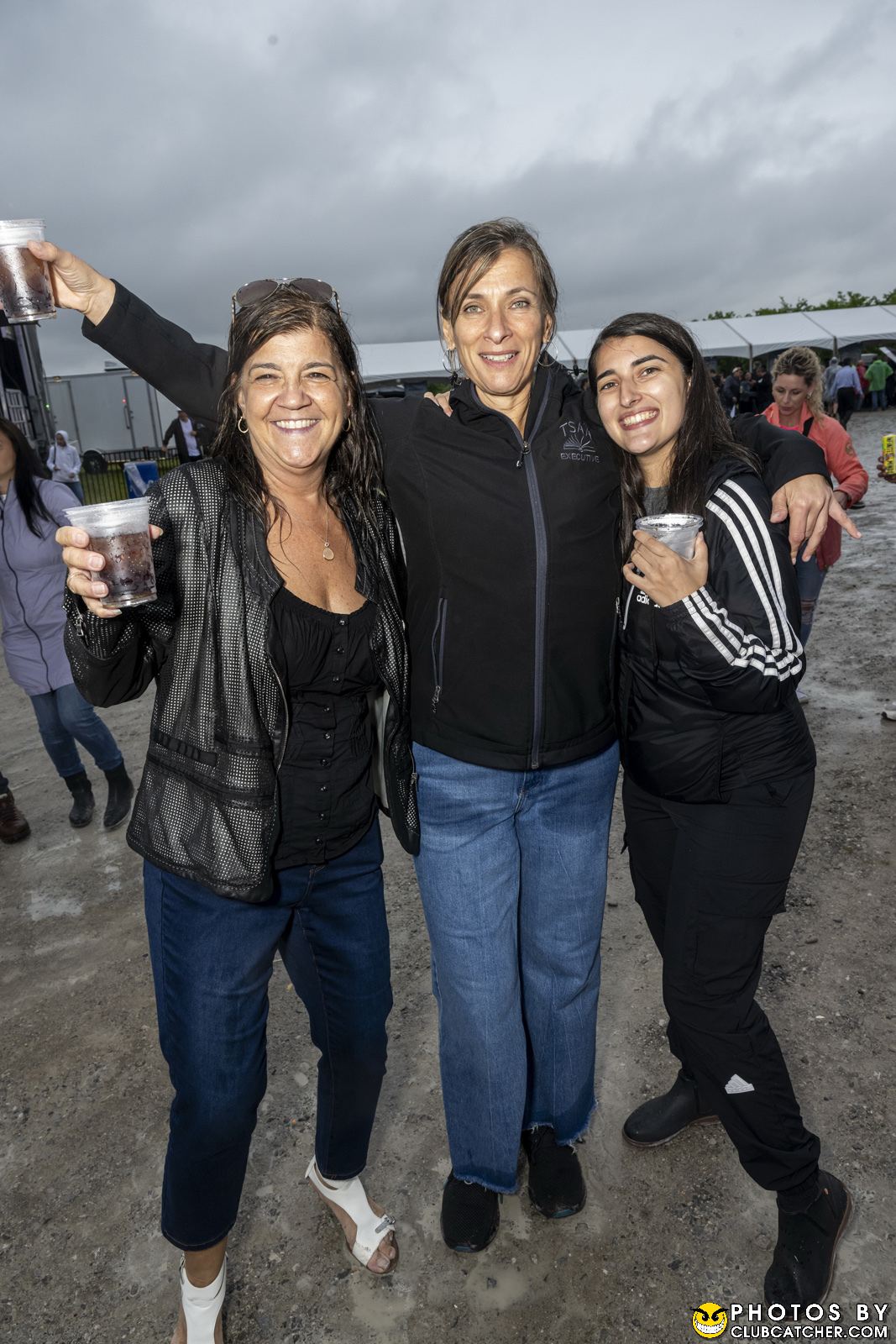 90s Nostalgia festival photo 24 - June 23rd, 2023