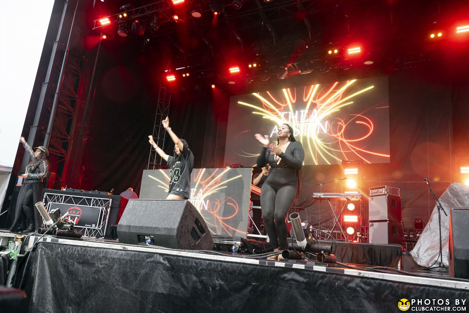 90s Nostalgia festival photo 231 - June 23rd, 2023