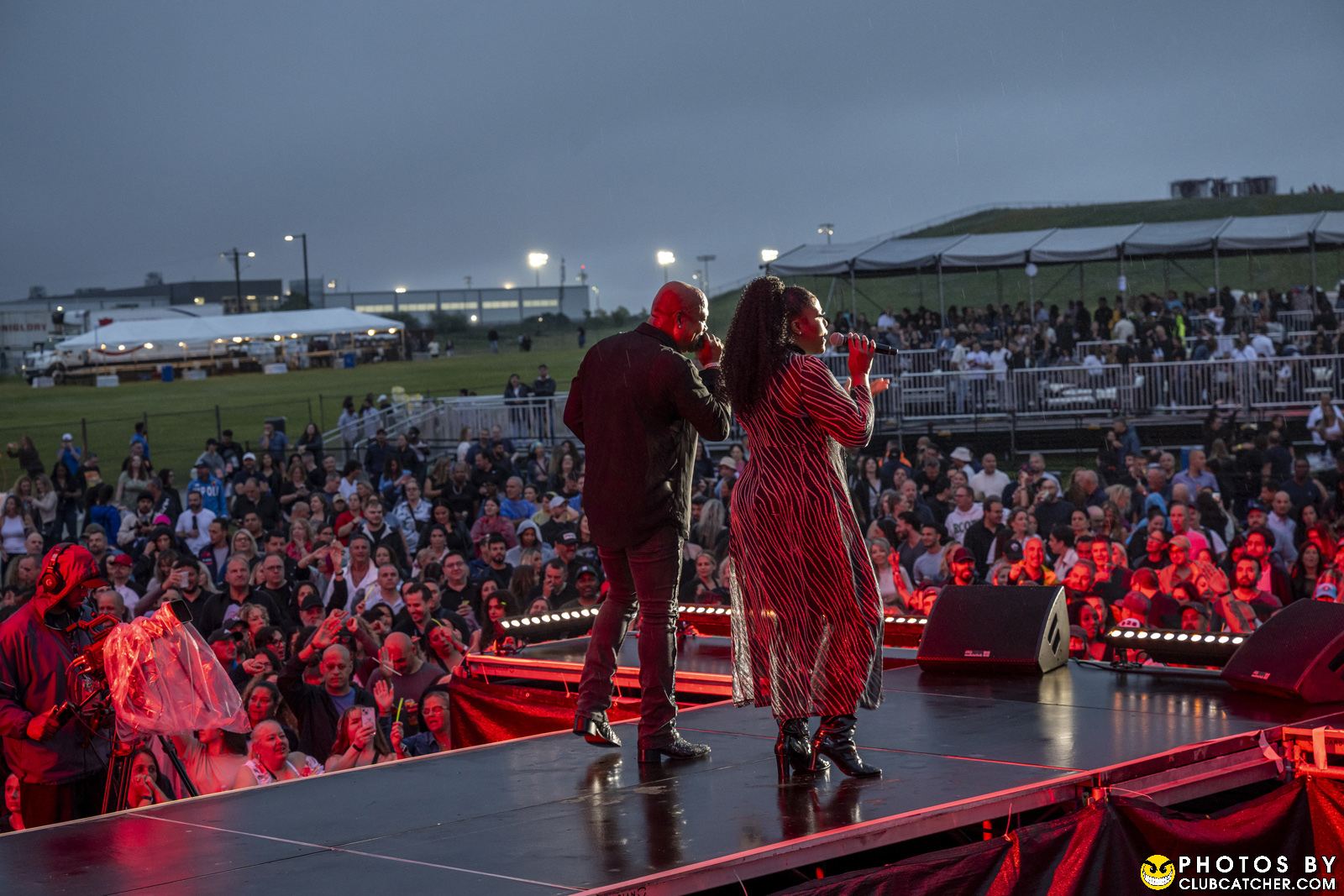 90s Nostalgia festival photo 232 - June 23rd, 2023