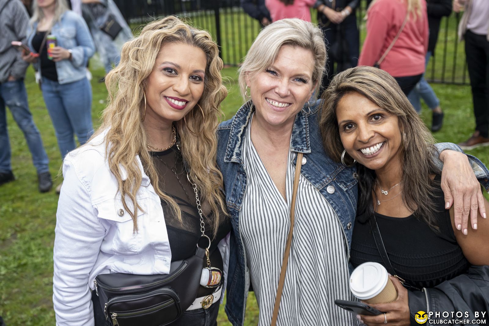 90s Nostalgia festival photo 236 - June 23rd, 2023