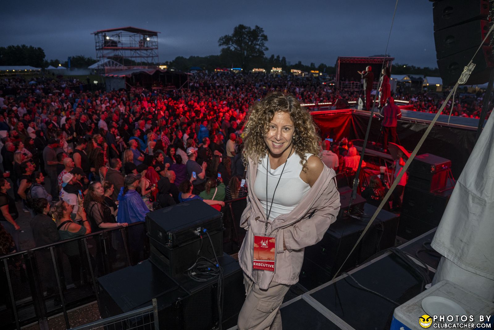 90s Nostalgia festival photo 237 - June 23rd, 2023