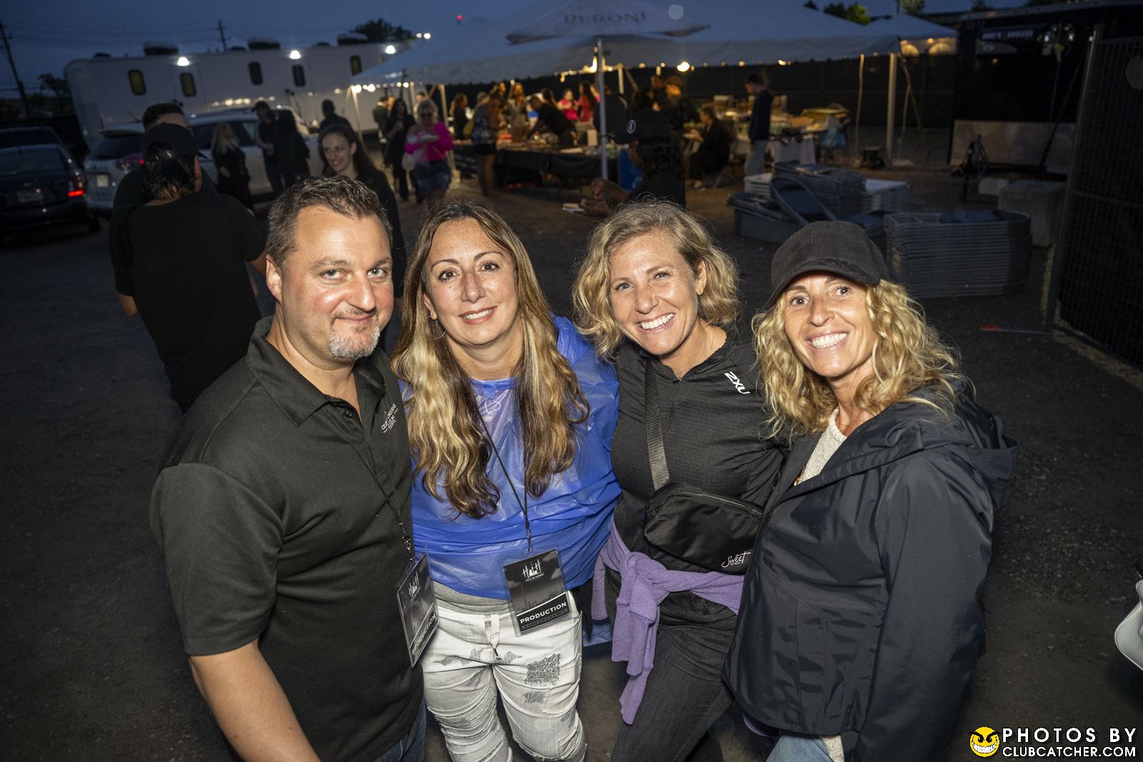 90s Nostalgia festival photo 238 - June 23rd, 2023