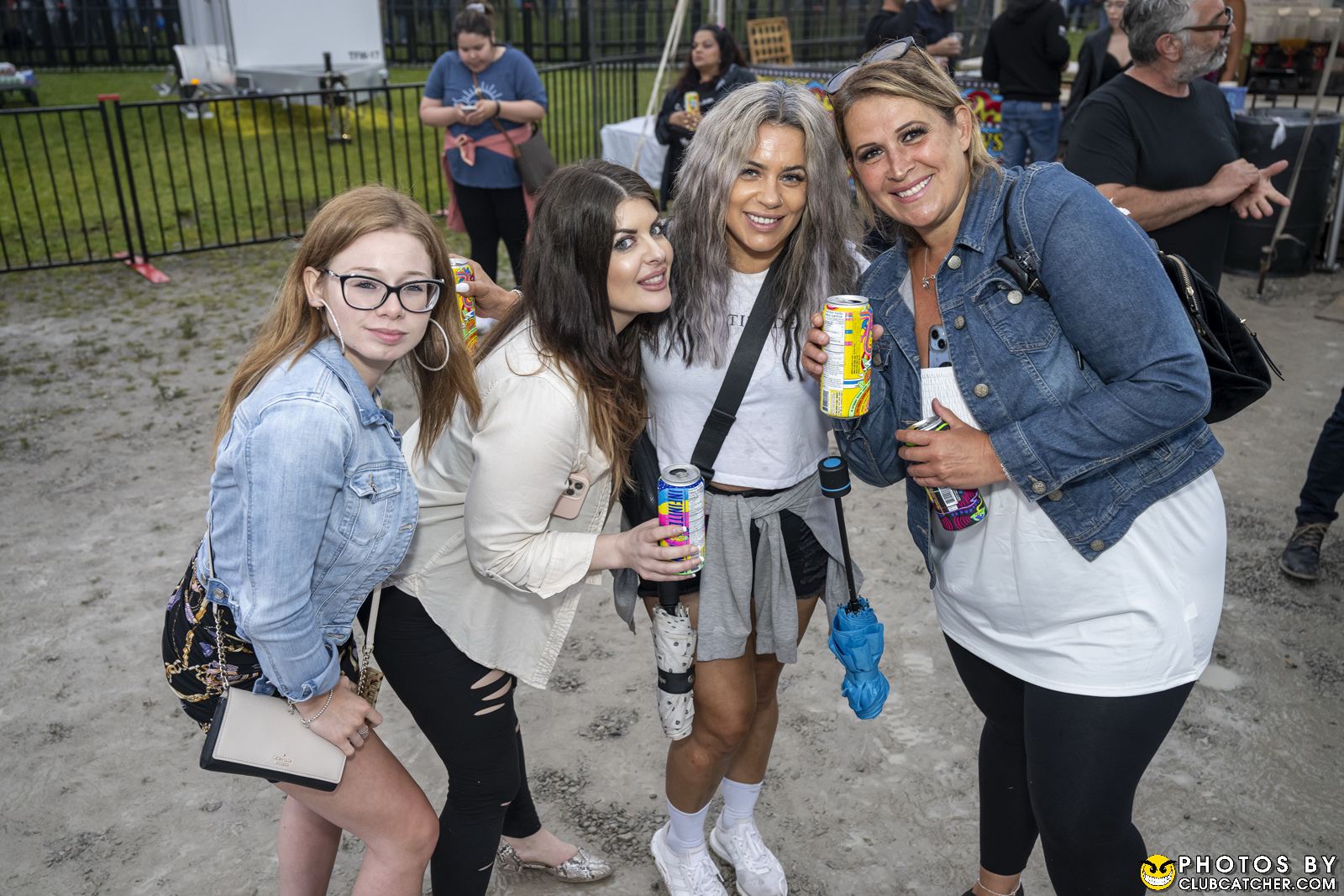 90s Nostalgia festival photo 239 - June 23rd, 2023