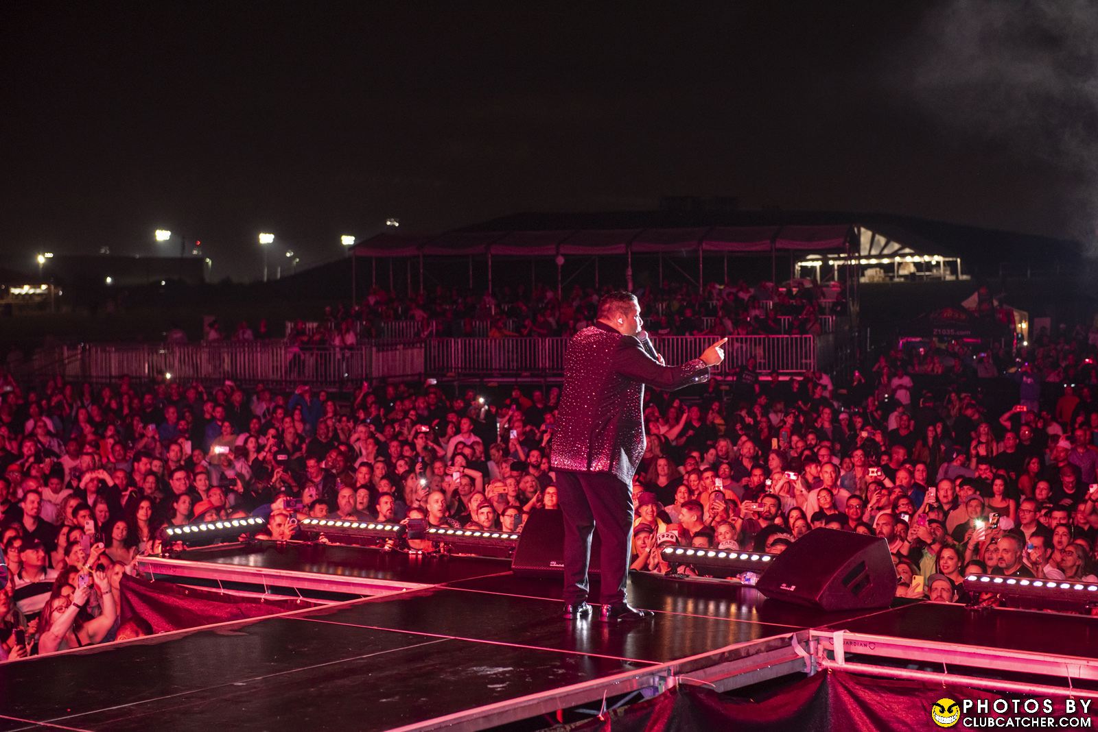 90s Nostalgia festival photo 240 - June 23rd, 2023