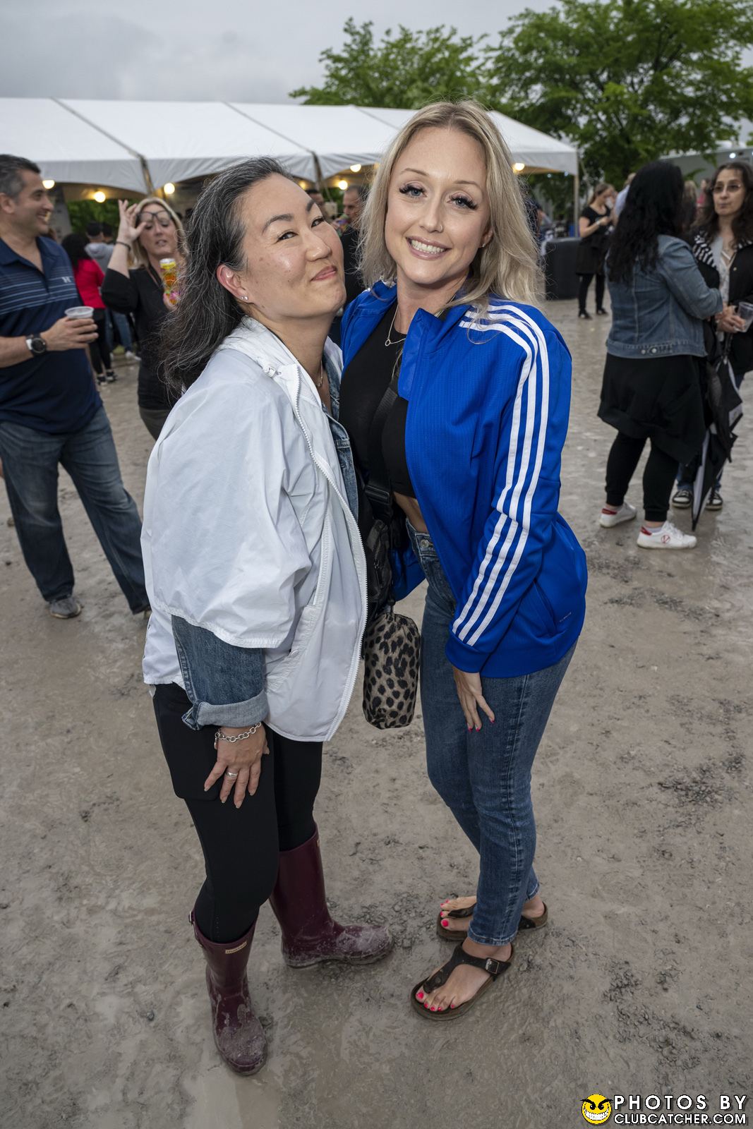 90s Nostalgia festival photo 25 - June 23rd, 2023