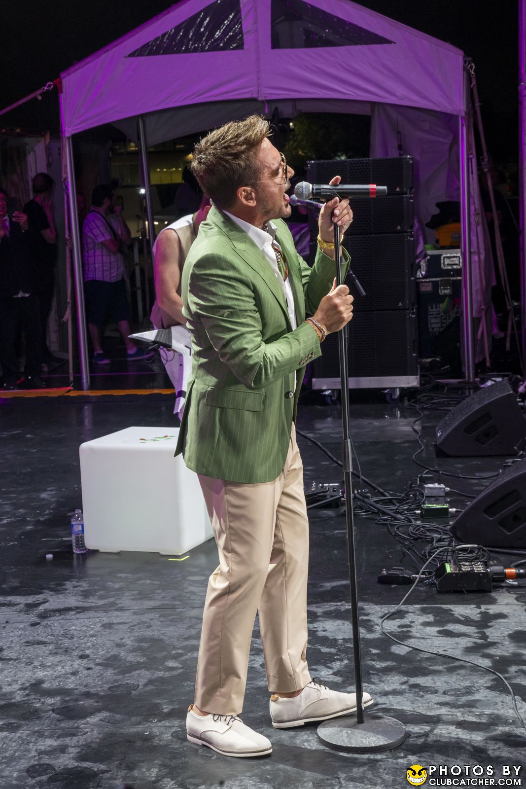 90s Nostalgia festival photo 241 - June 23rd, 2023