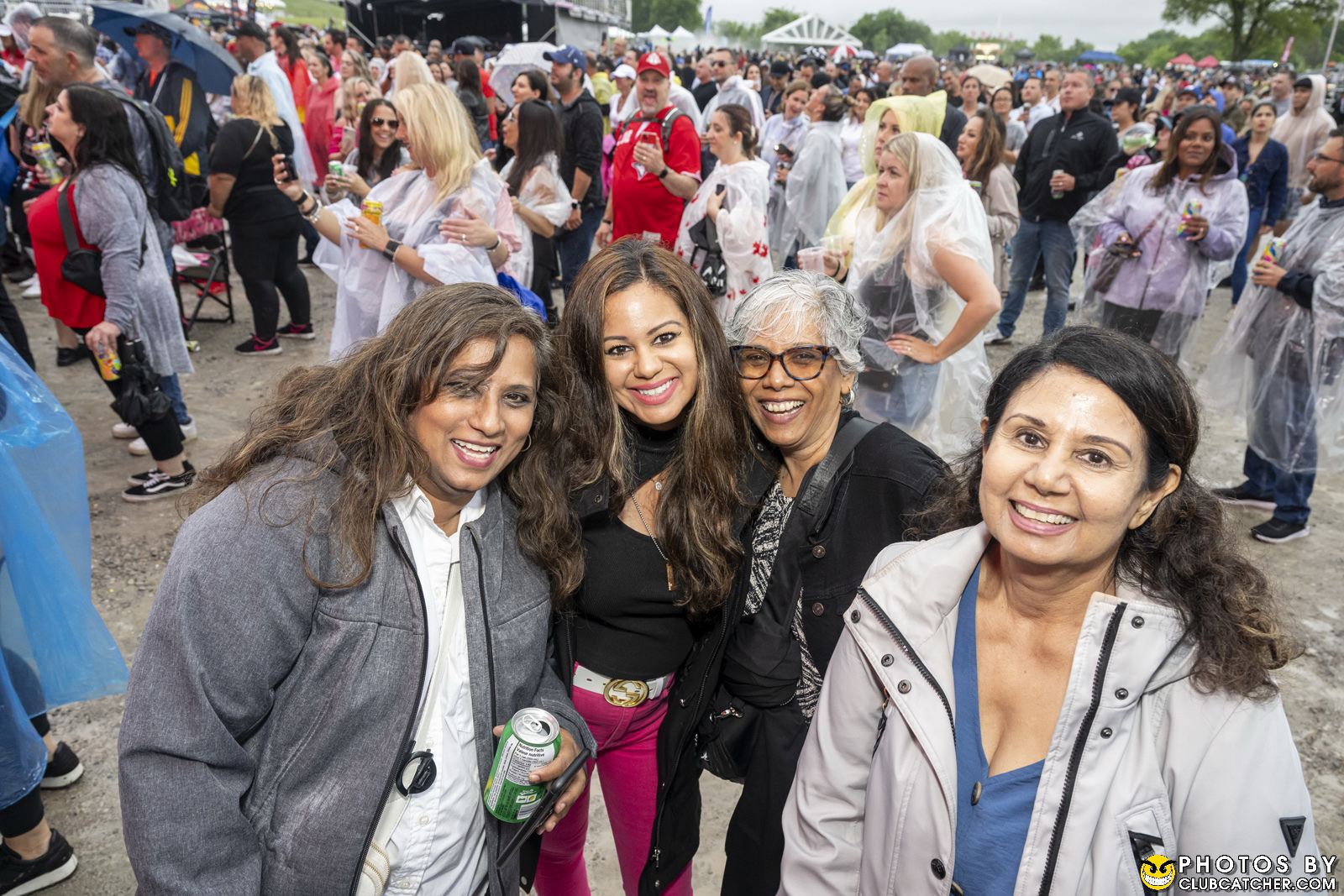 90s Nostalgia festival photo 242 - June 23rd, 2023