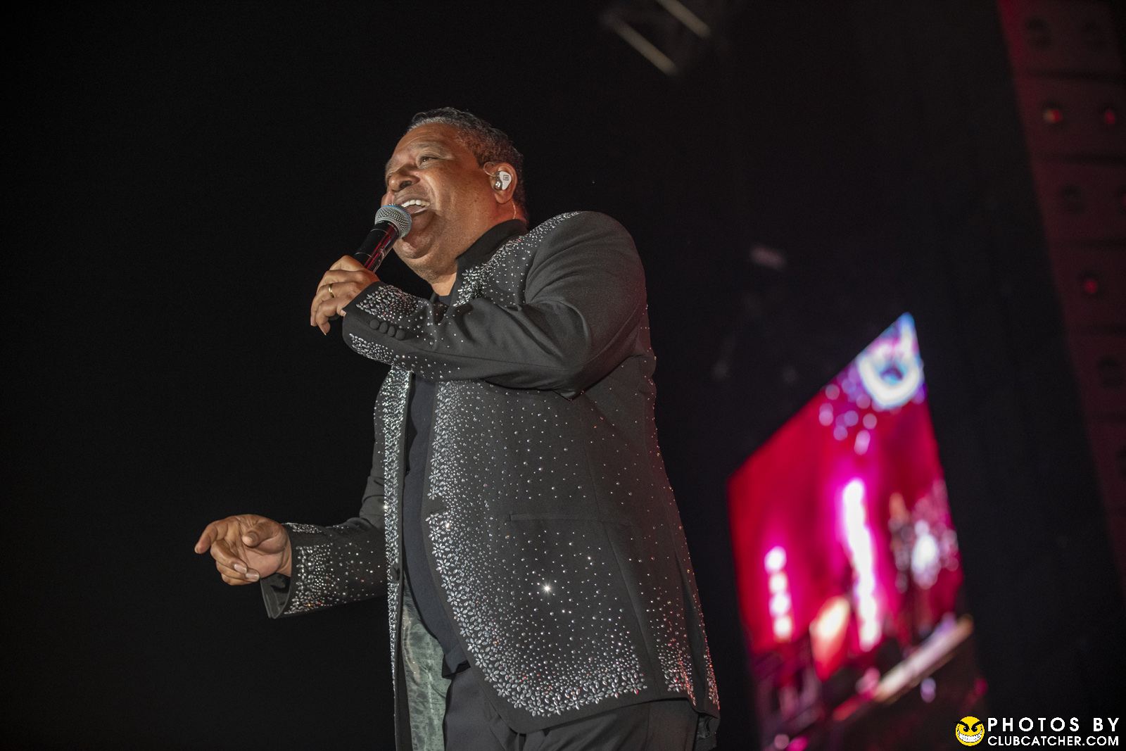 90s Nostalgia festival photo 243 - June 23rd, 2023