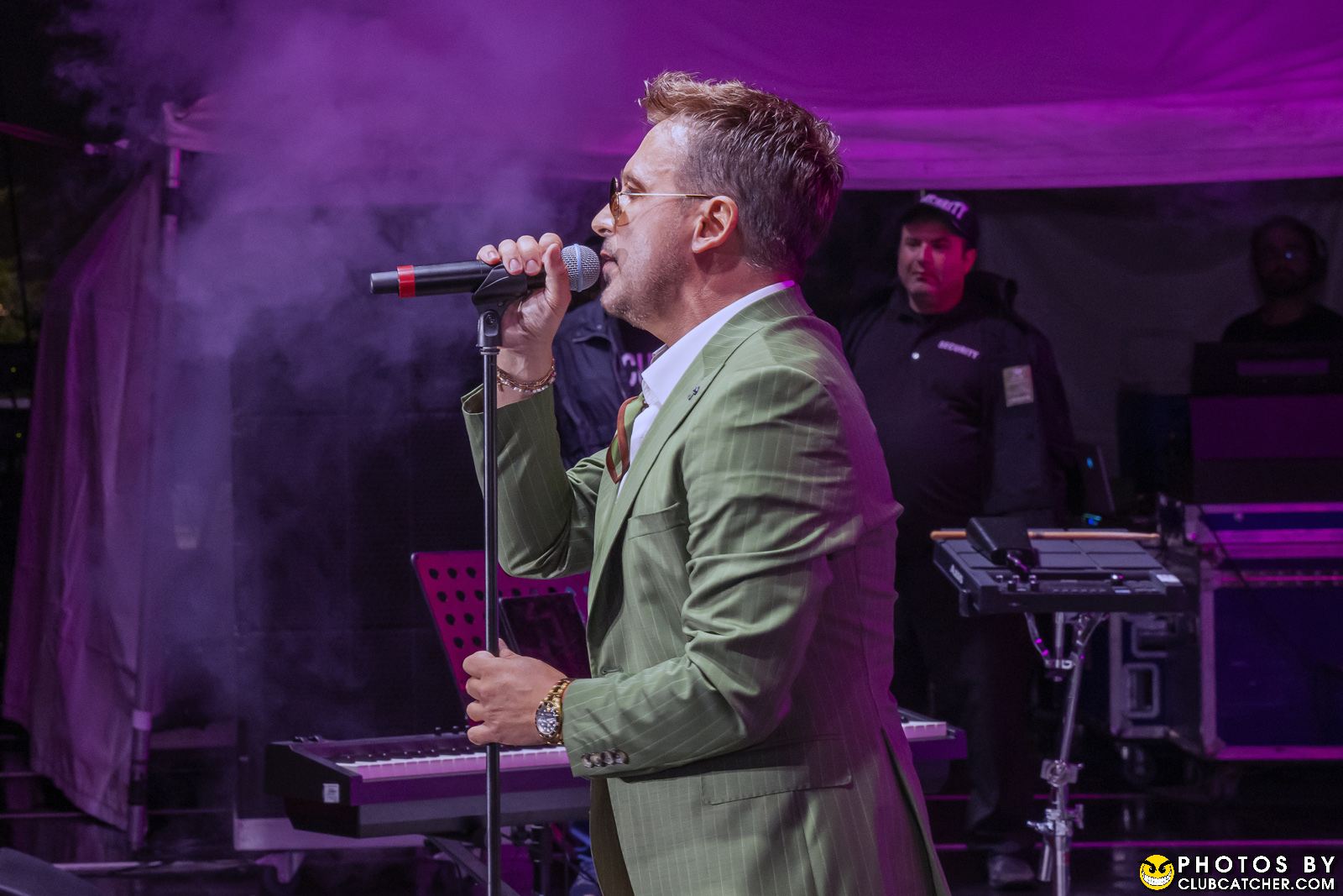 90s Nostalgia festival photo 244 - June 23rd, 2023