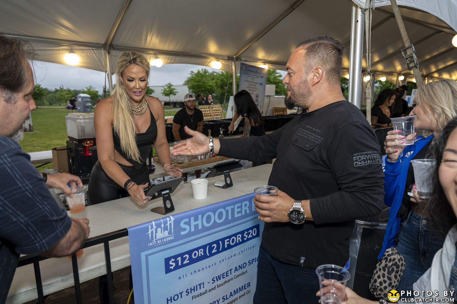 90s Nostalgia festival photo 245 - June 23rd, 2023