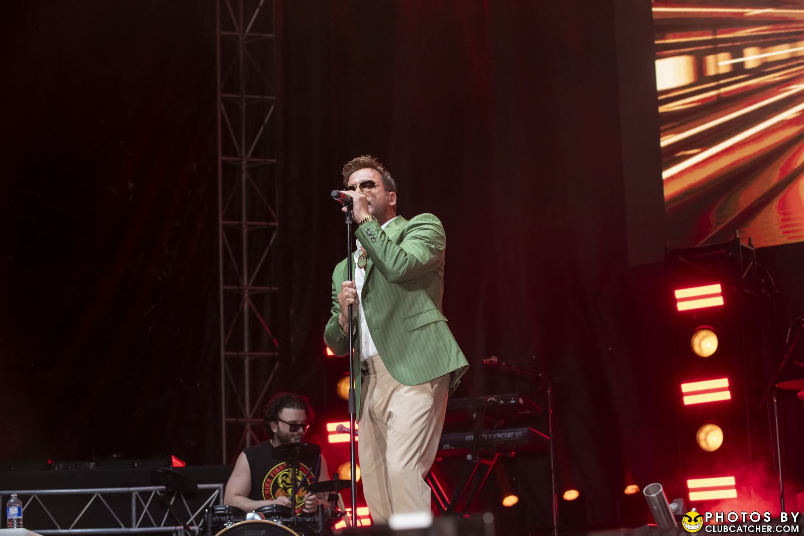 90s Nostalgia festival photo 246 - June 23rd, 2023