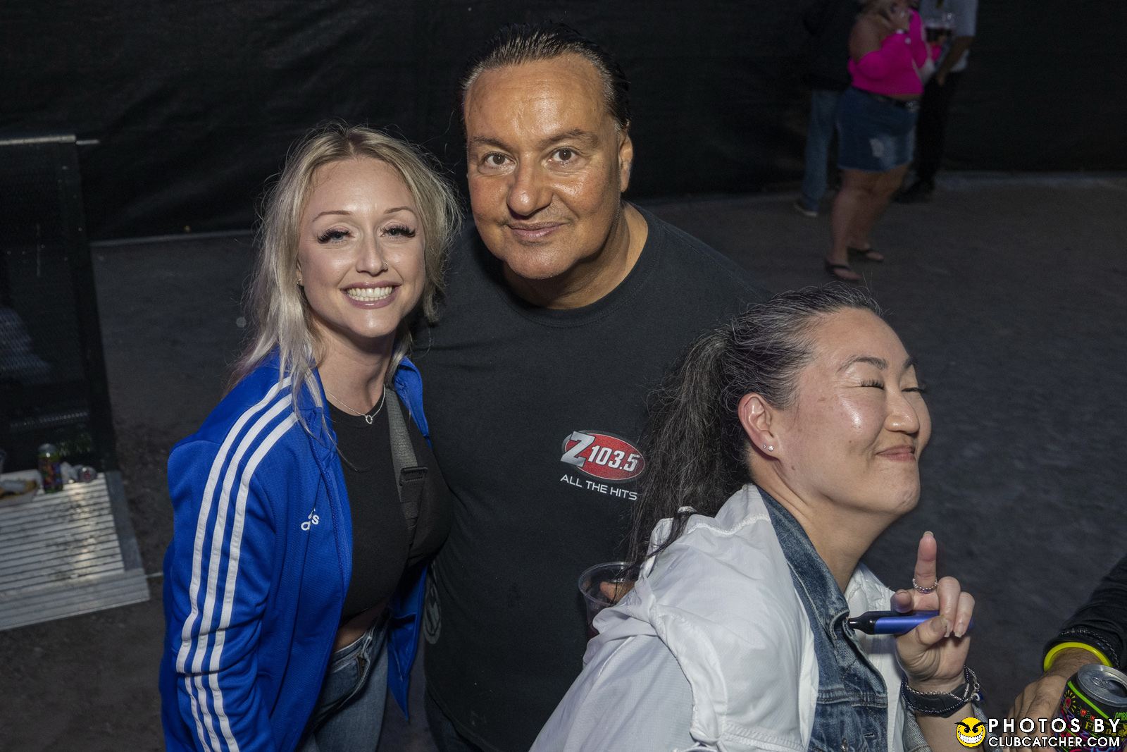 90s Nostalgia festival photo 247 - June 23rd, 2023