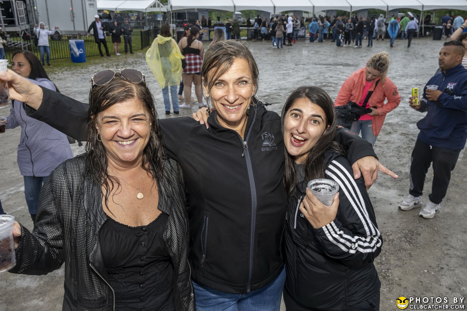 90s Nostalgia festival photo 249 - June 23rd, 2023