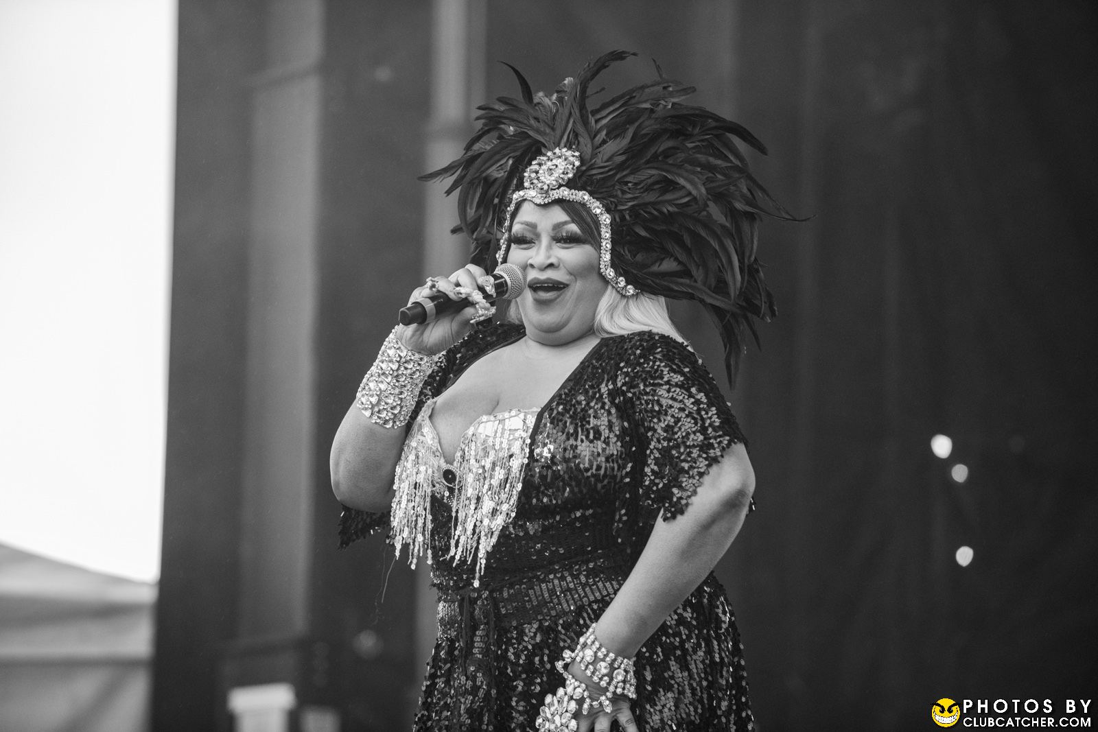 90s Nostalgia festival photo 250 - June 23rd, 2023