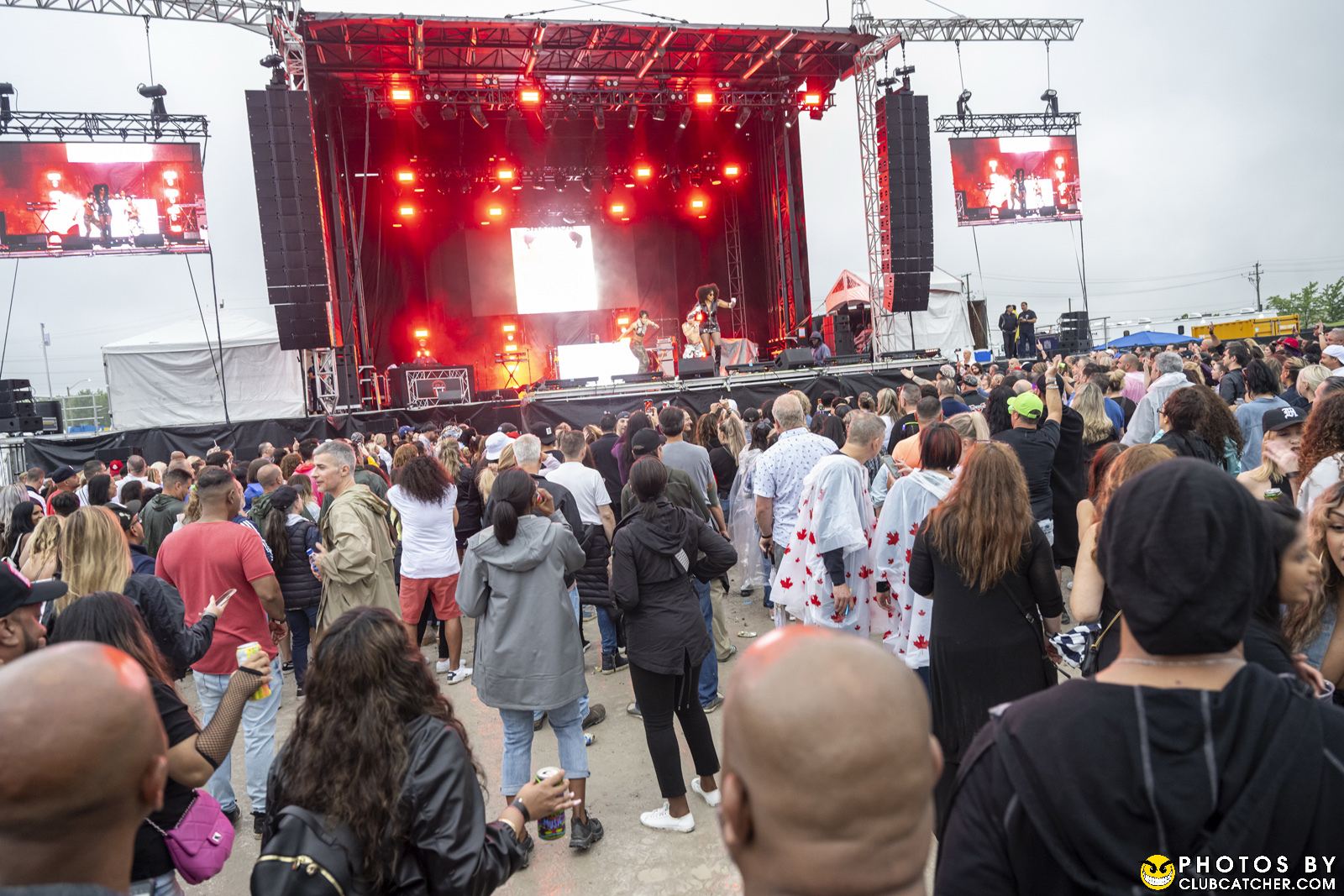 90s Nostalgia festival photo 26 - June 23rd, 2023