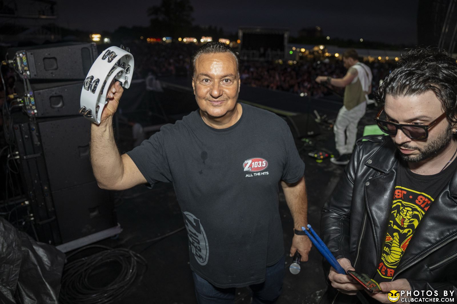 90s Nostalgia festival photo 251 - June 23rd, 2023