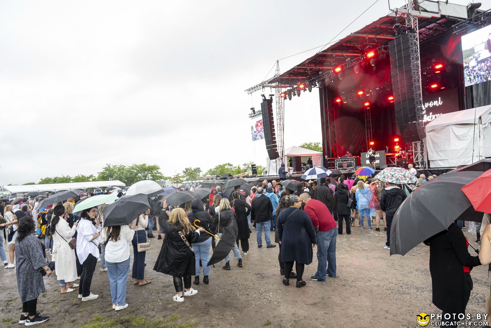 90s Nostalgia festival photo 254 - June 23rd, 2023