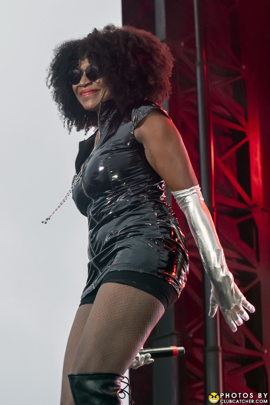 90s Nostalgia festival photo 255 - June 23rd, 2023