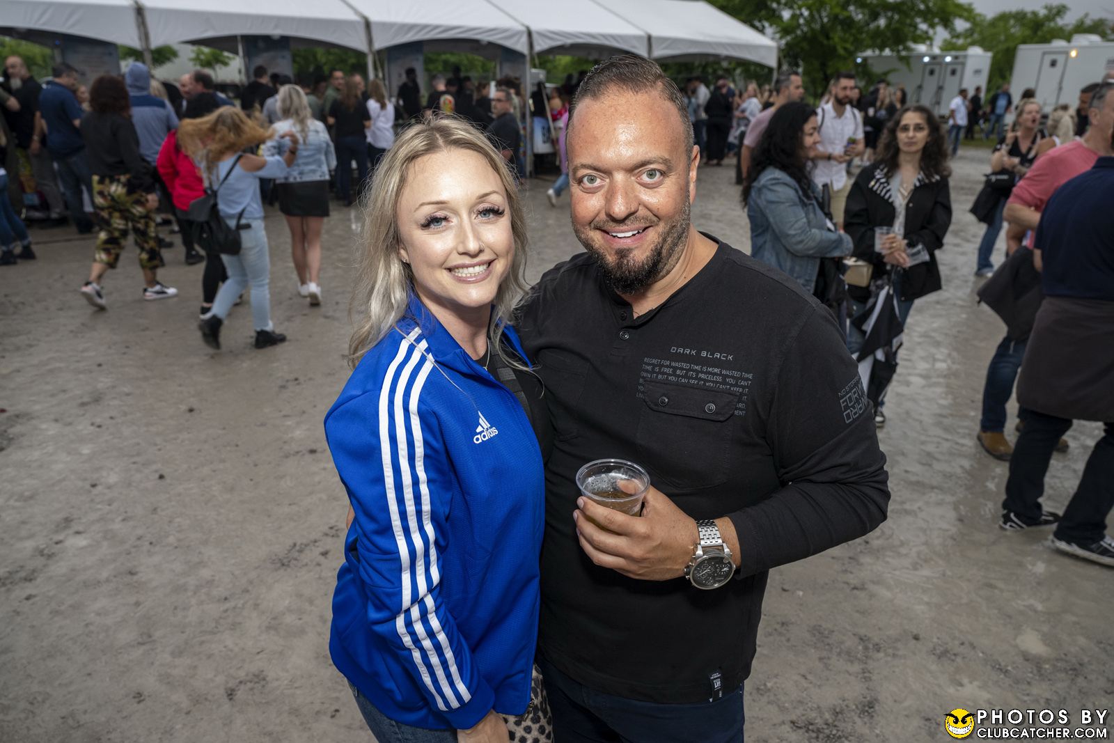 90s Nostalgia festival photo 257 - June 23rd, 2023