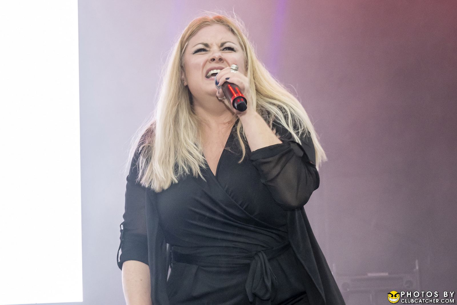 90s Nostalgia festival photo 258 - June 23rd, 2023