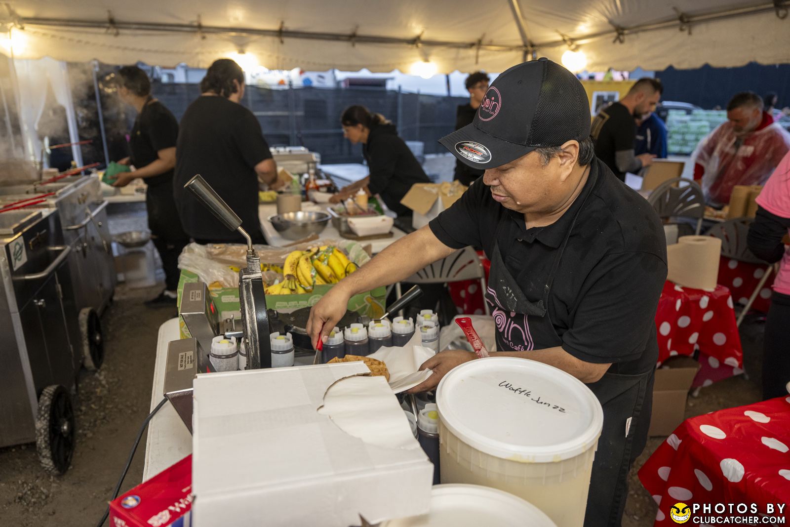 90s Nostalgia festival photo 260 - June 23rd, 2023