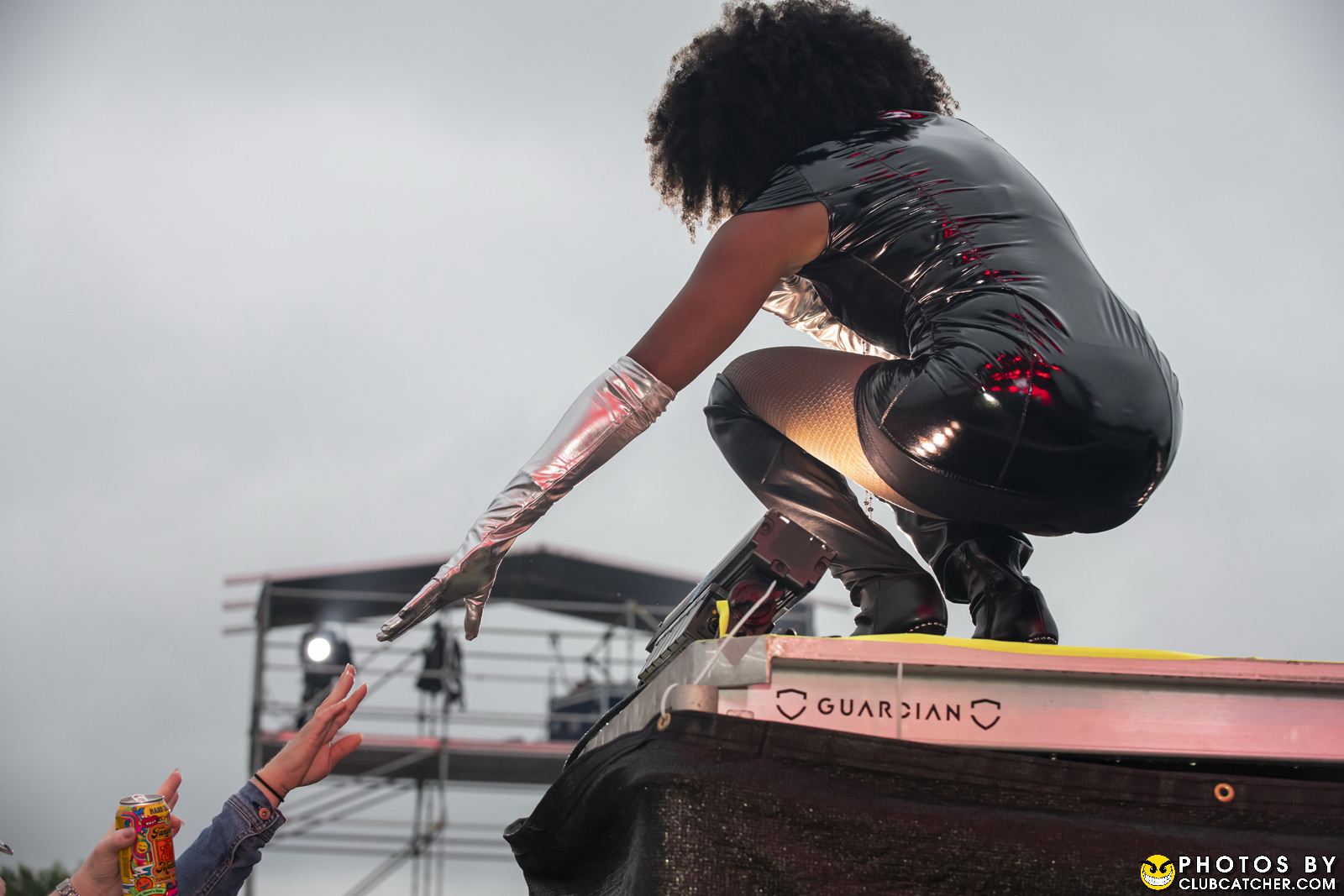 90s Nostalgia festival photo 27 - June 23rd, 2023