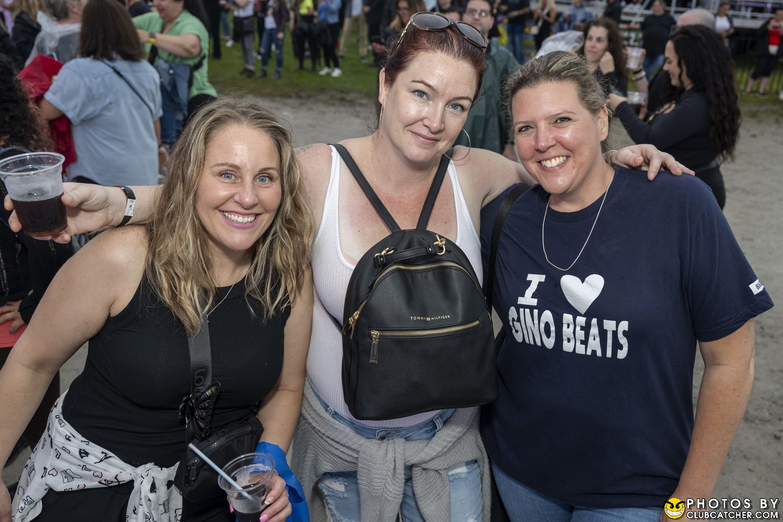 90s Nostalgia festival photo 261 - June 23rd, 2023