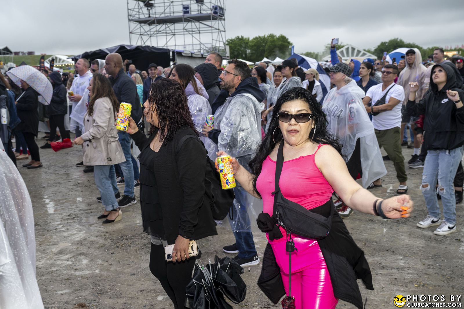 90s Nostalgia festival photo 263 - June 23rd, 2023