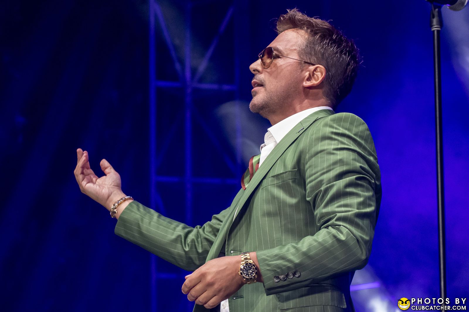 90s Nostalgia festival photo 264 - June 23rd, 2023