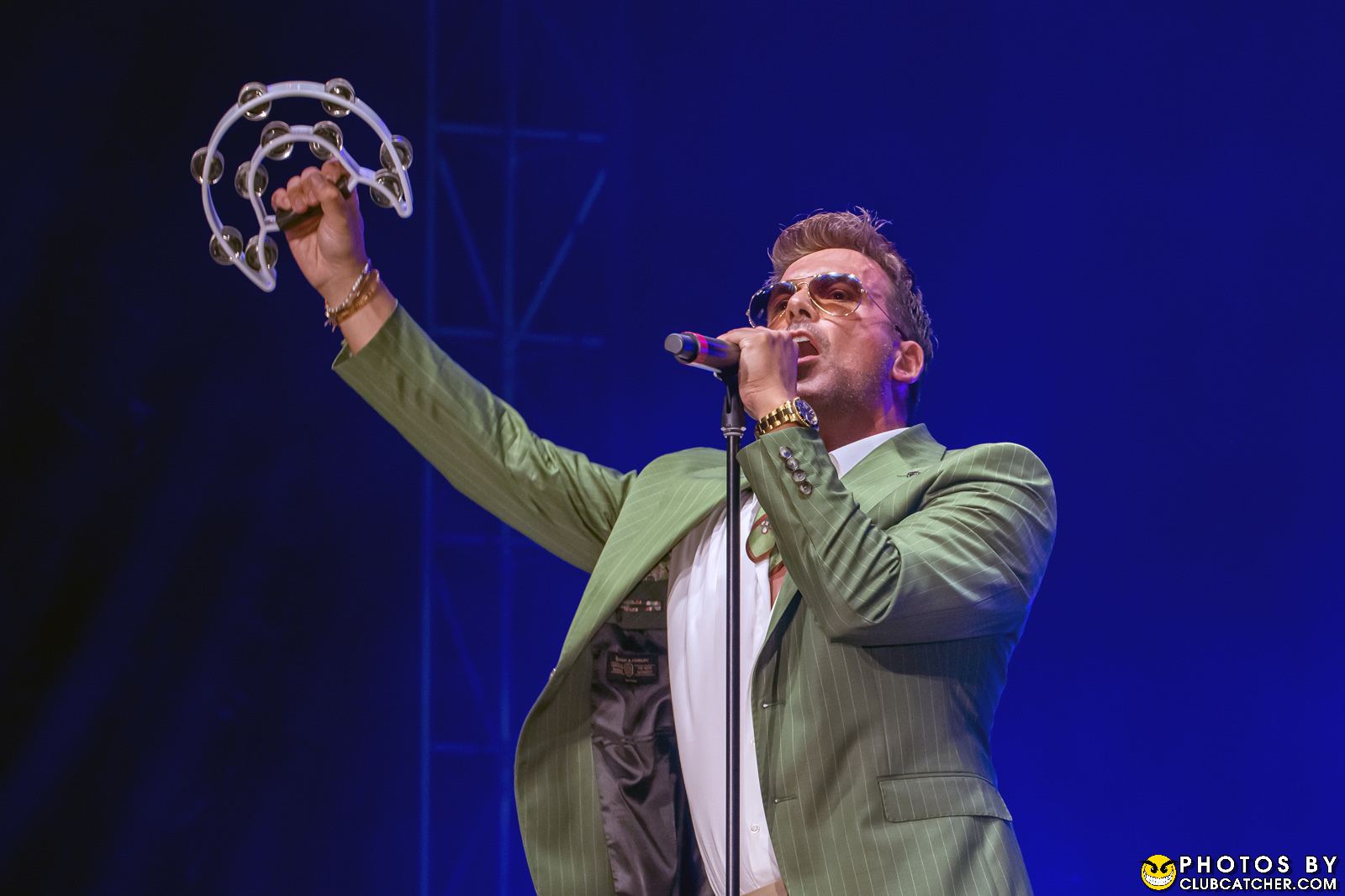 90s Nostalgia festival photo 265 - June 23rd, 2023