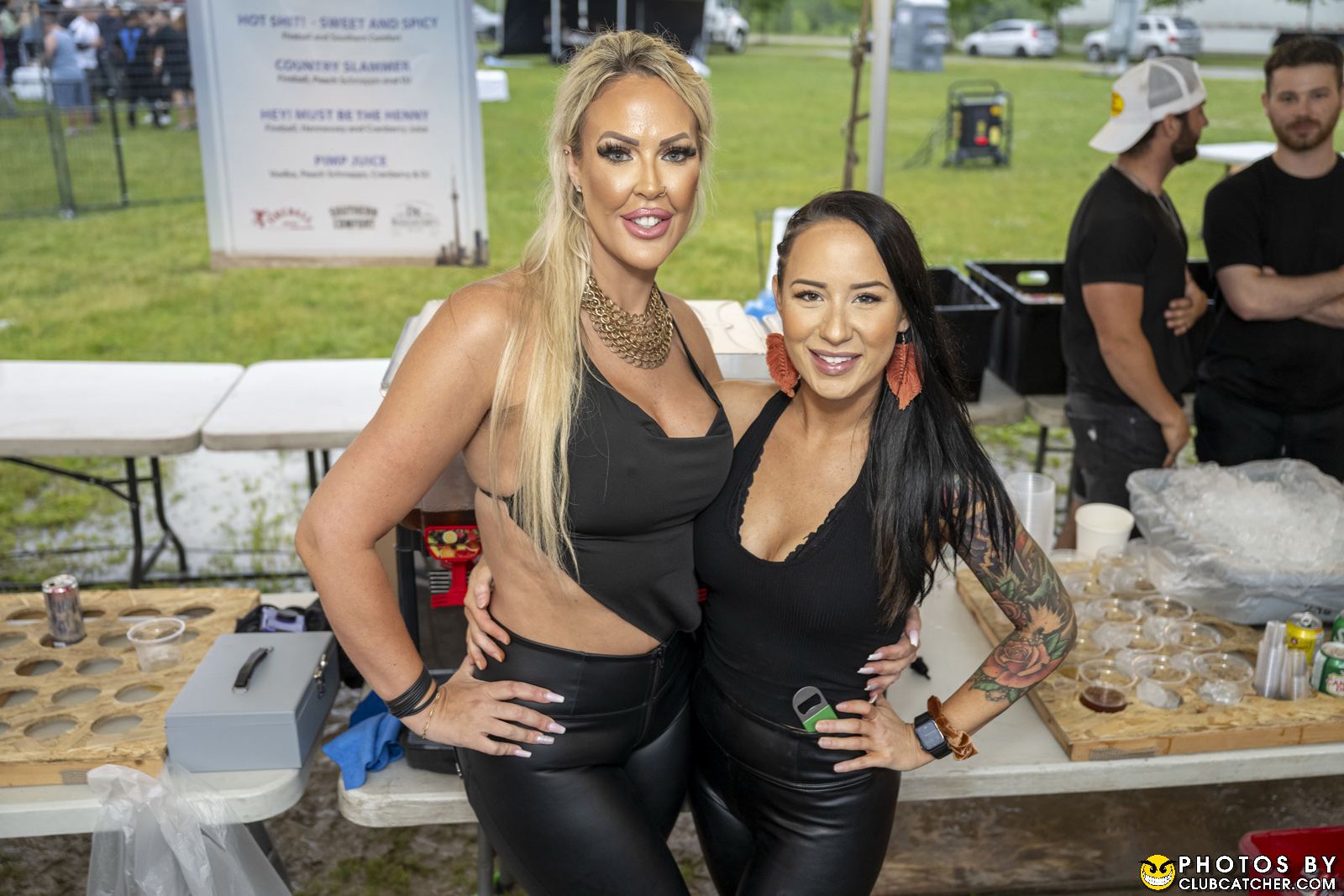 90s Nostalgia festival photo 266 - June 23rd, 2023