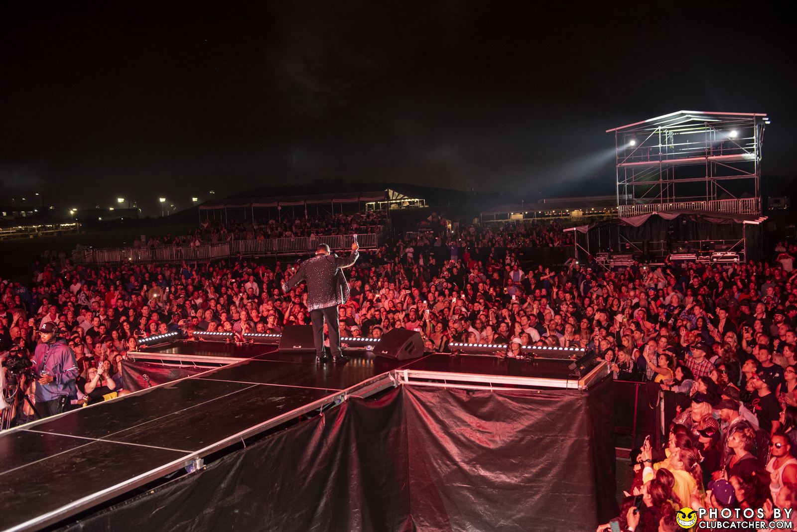 90s Nostalgia festival photo 270 - June 23rd, 2023