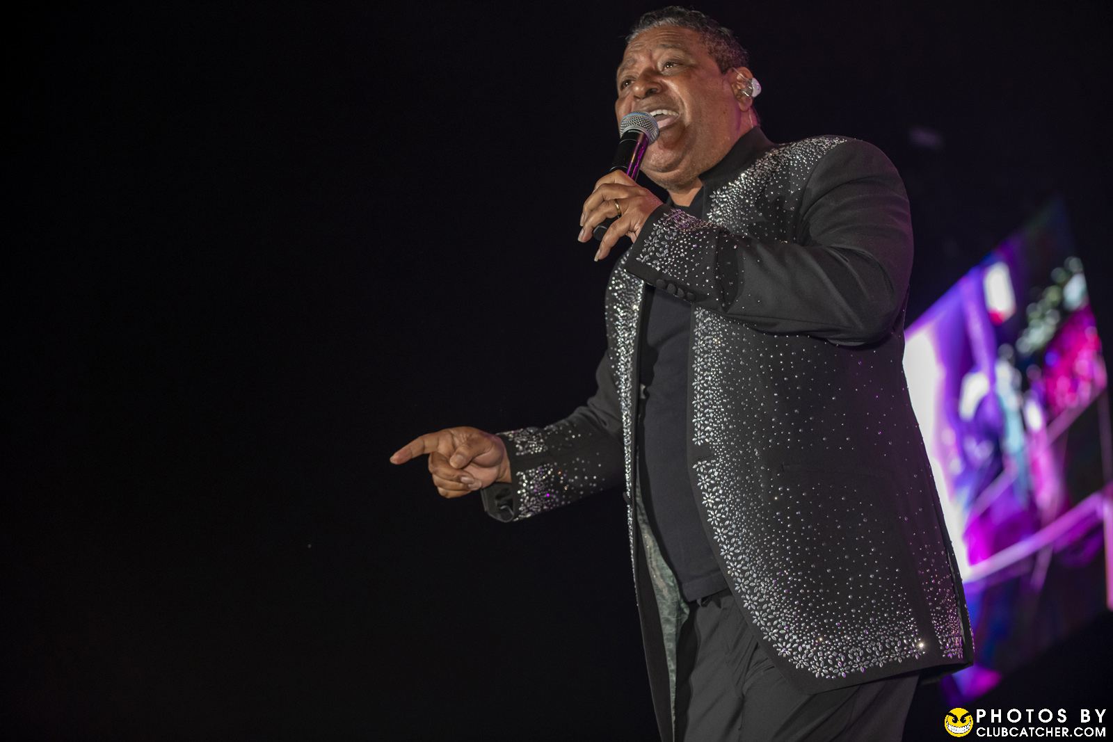 90s Nostalgia festival photo 28 - June 23rd, 2023