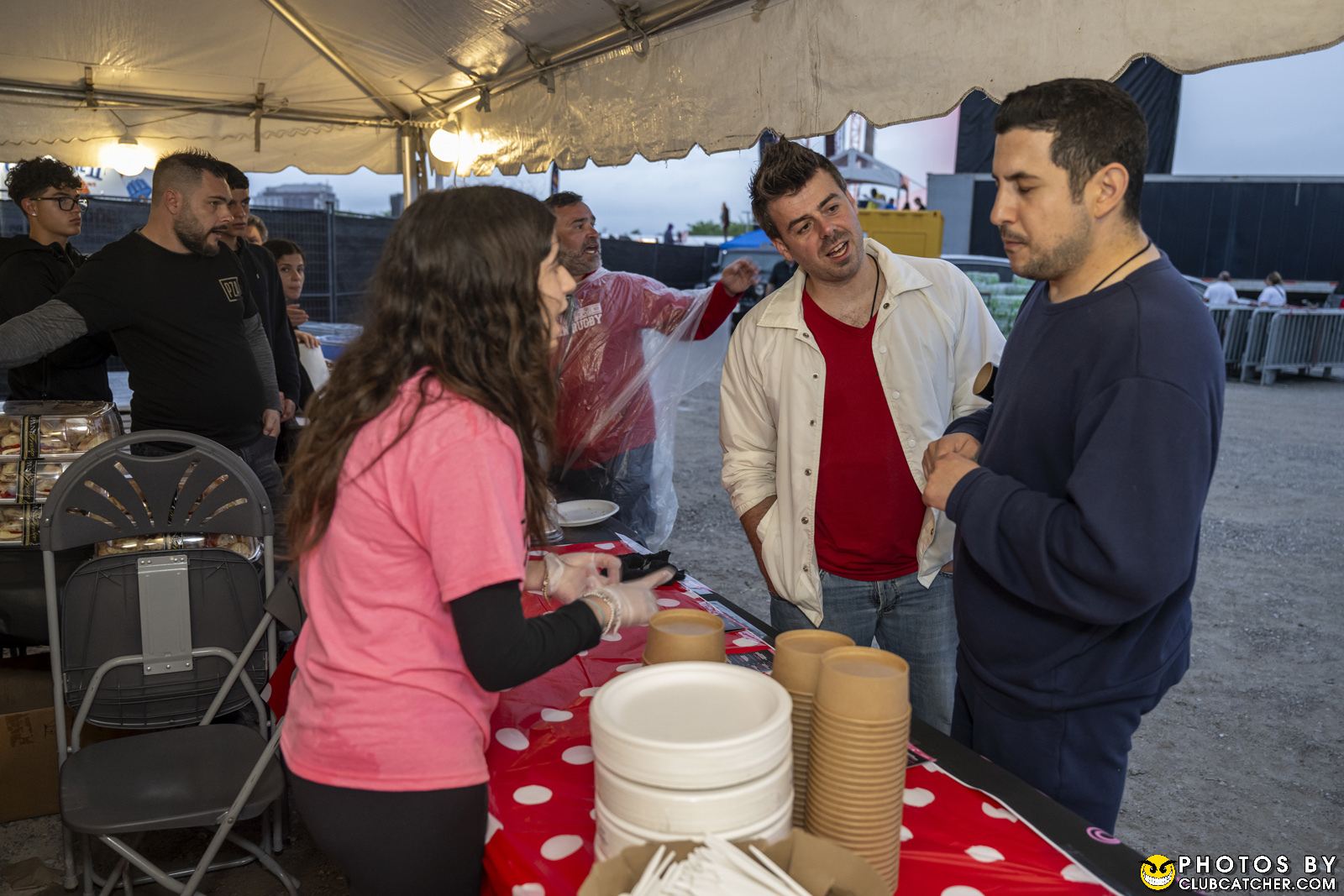 90s Nostalgia festival photo 271 - June 23rd, 2023