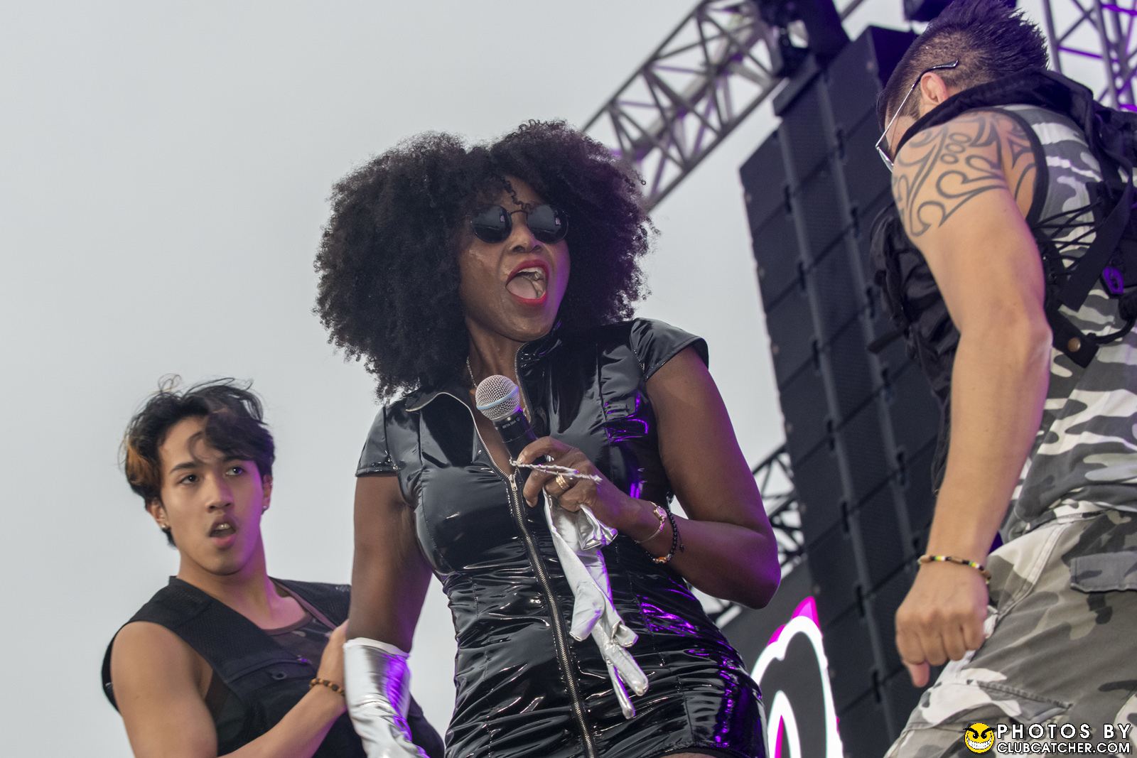 90s Nostalgia festival photo 273 - June 23rd, 2023