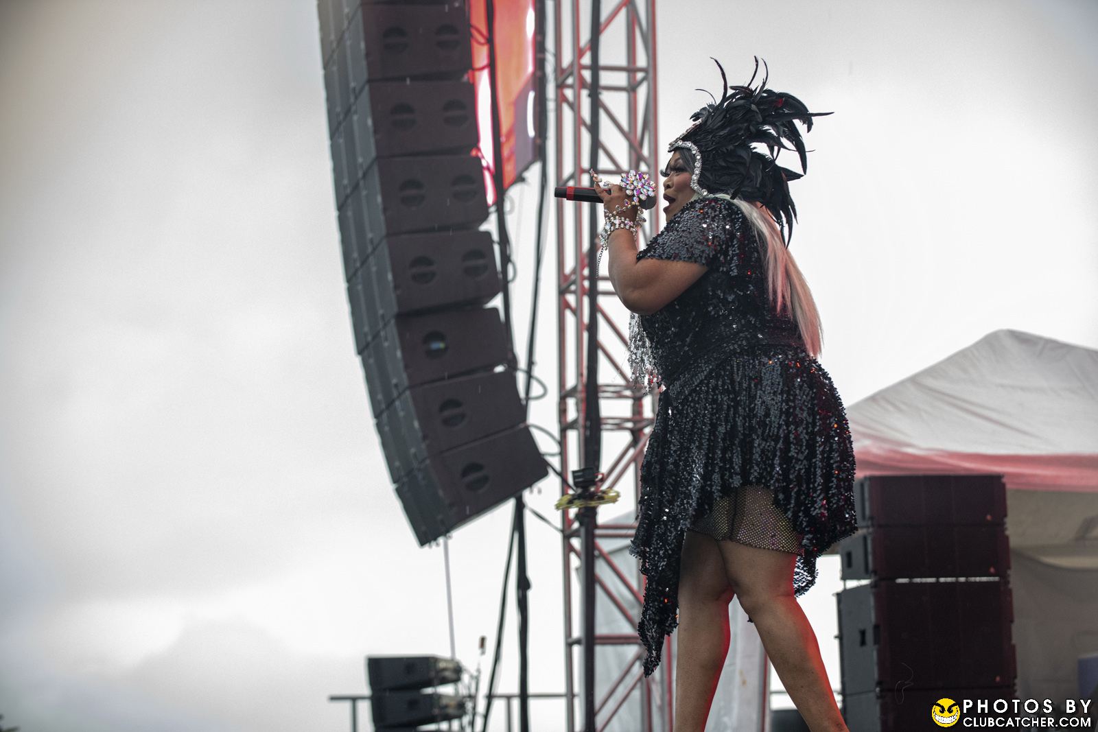 90s Nostalgia festival photo 274 - June 23rd, 2023