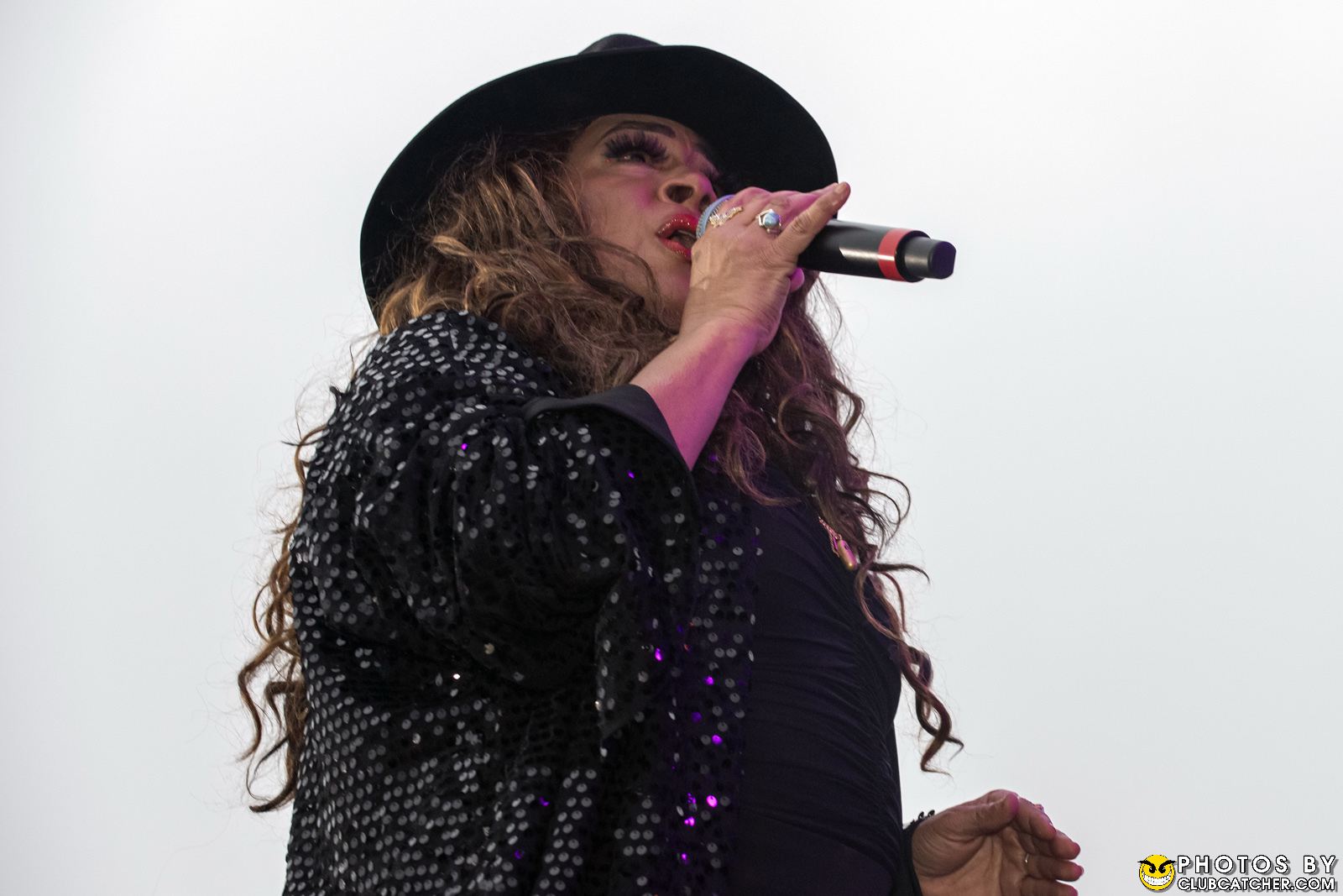 90s Nostalgia festival photo 275 - June 23rd, 2023