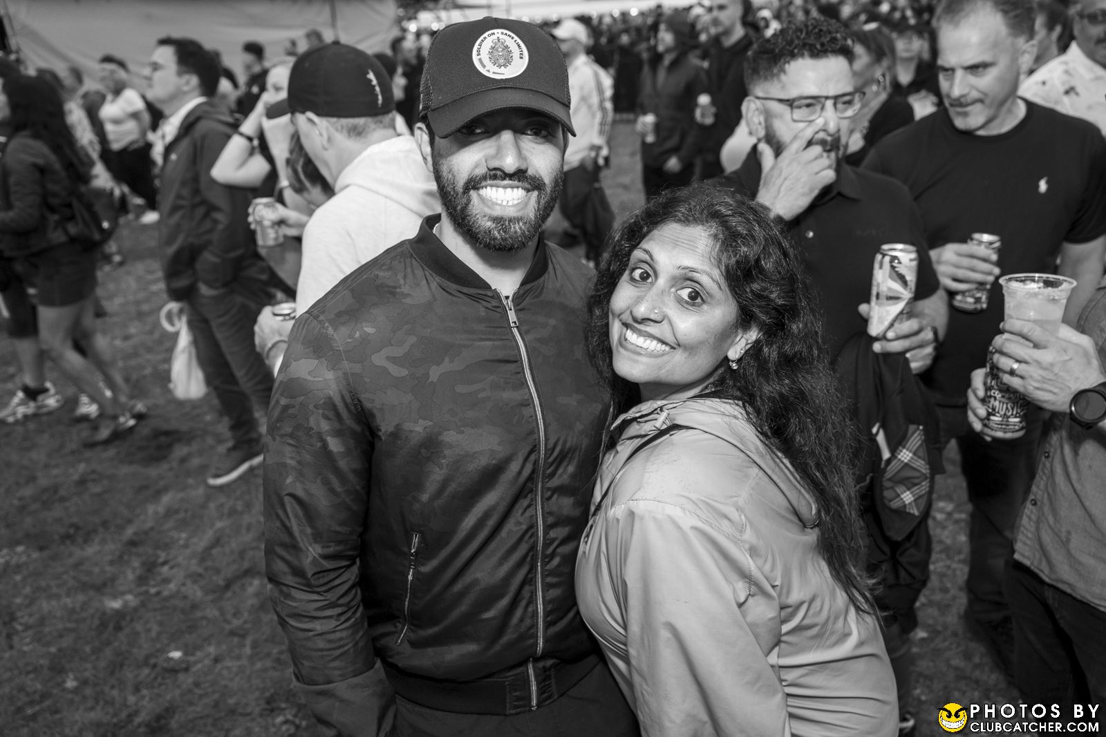 90s Nostalgia festival photo 276 - June 23rd, 2023