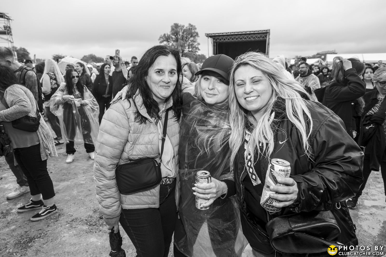 90s Nostalgia festival photo 277 - June 23rd, 2023