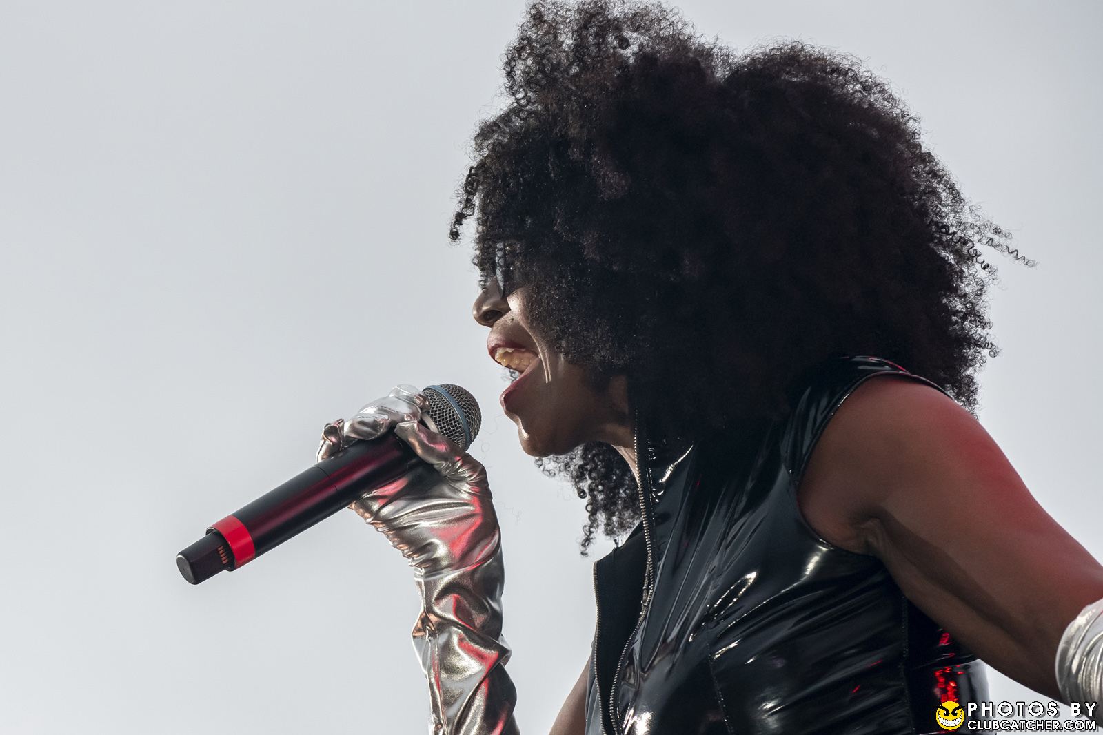 90s Nostalgia festival photo 278 - June 23rd, 2023