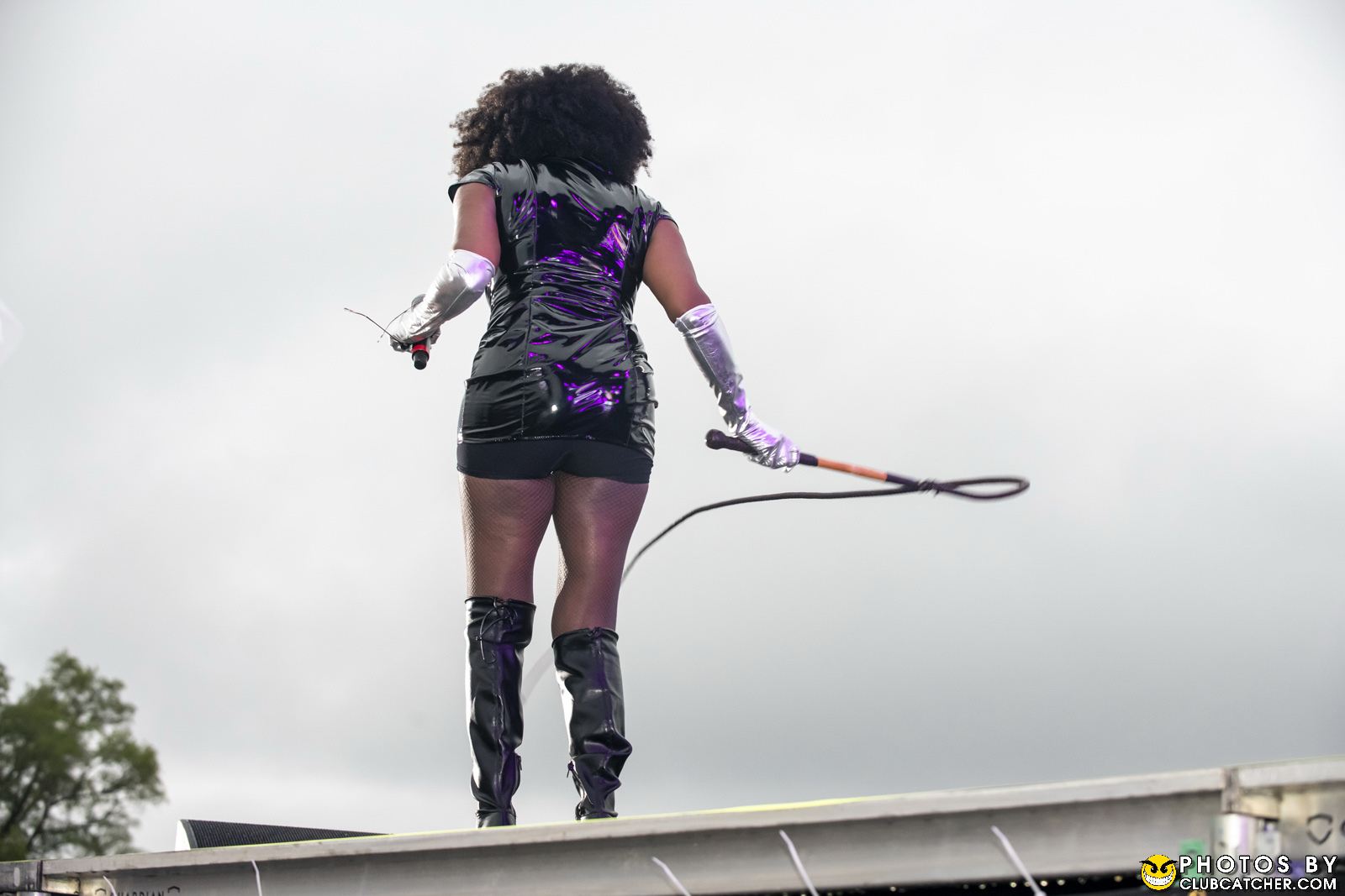 90s Nostalgia festival photo 280 - June 23rd, 2023