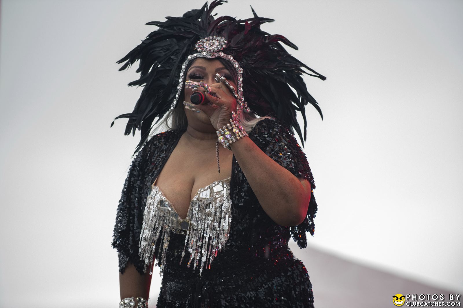 90s Nostalgia festival photo 29 - June 23rd, 2023