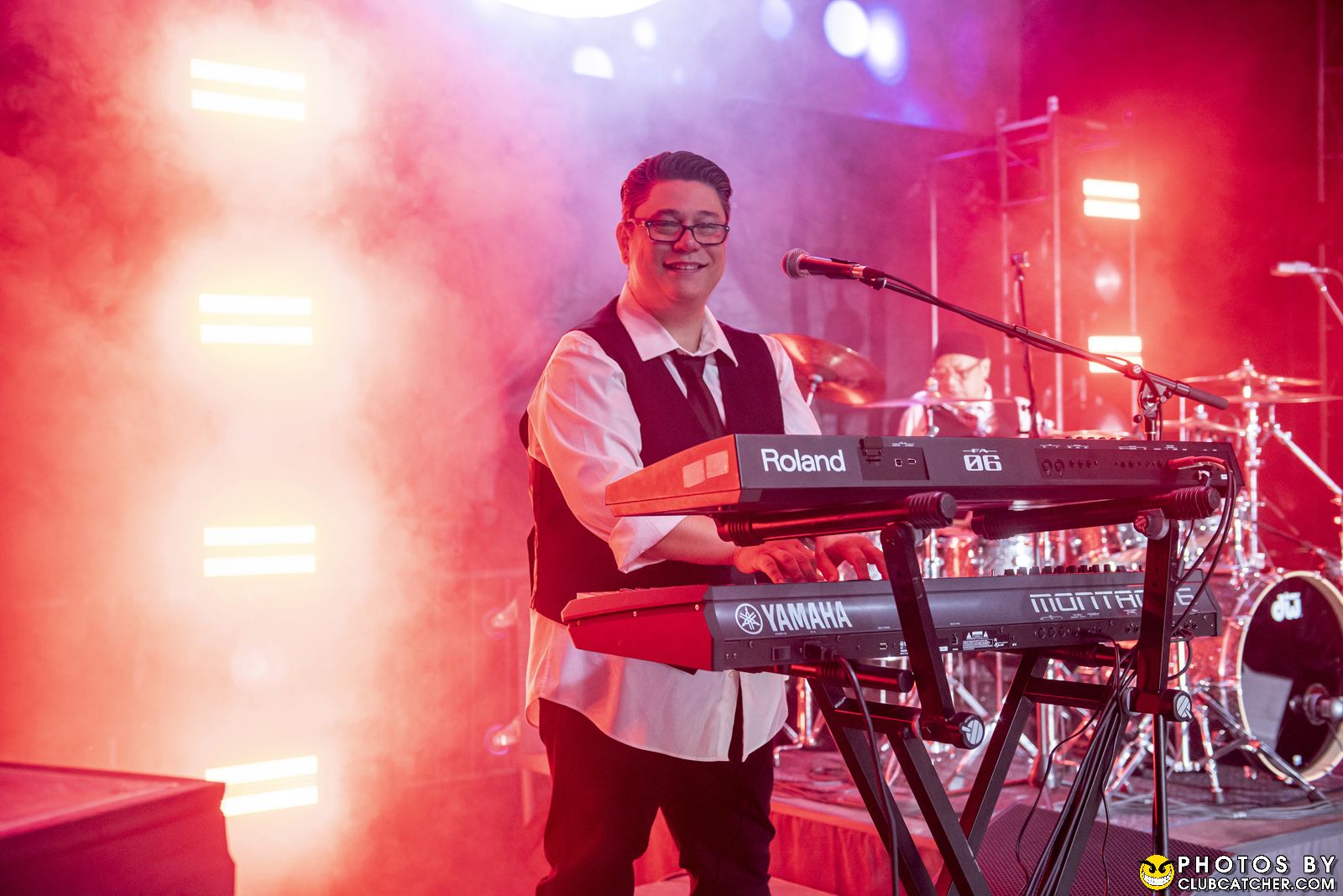 90s Nostalgia festival photo 282 - June 23rd, 2023