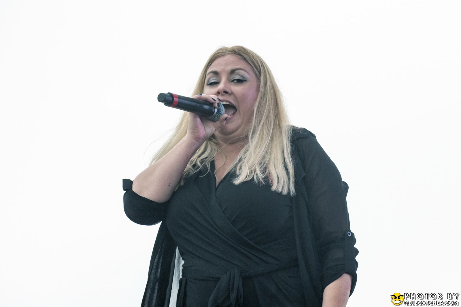 90s Nostalgia festival photo 284 - June 23rd, 2023