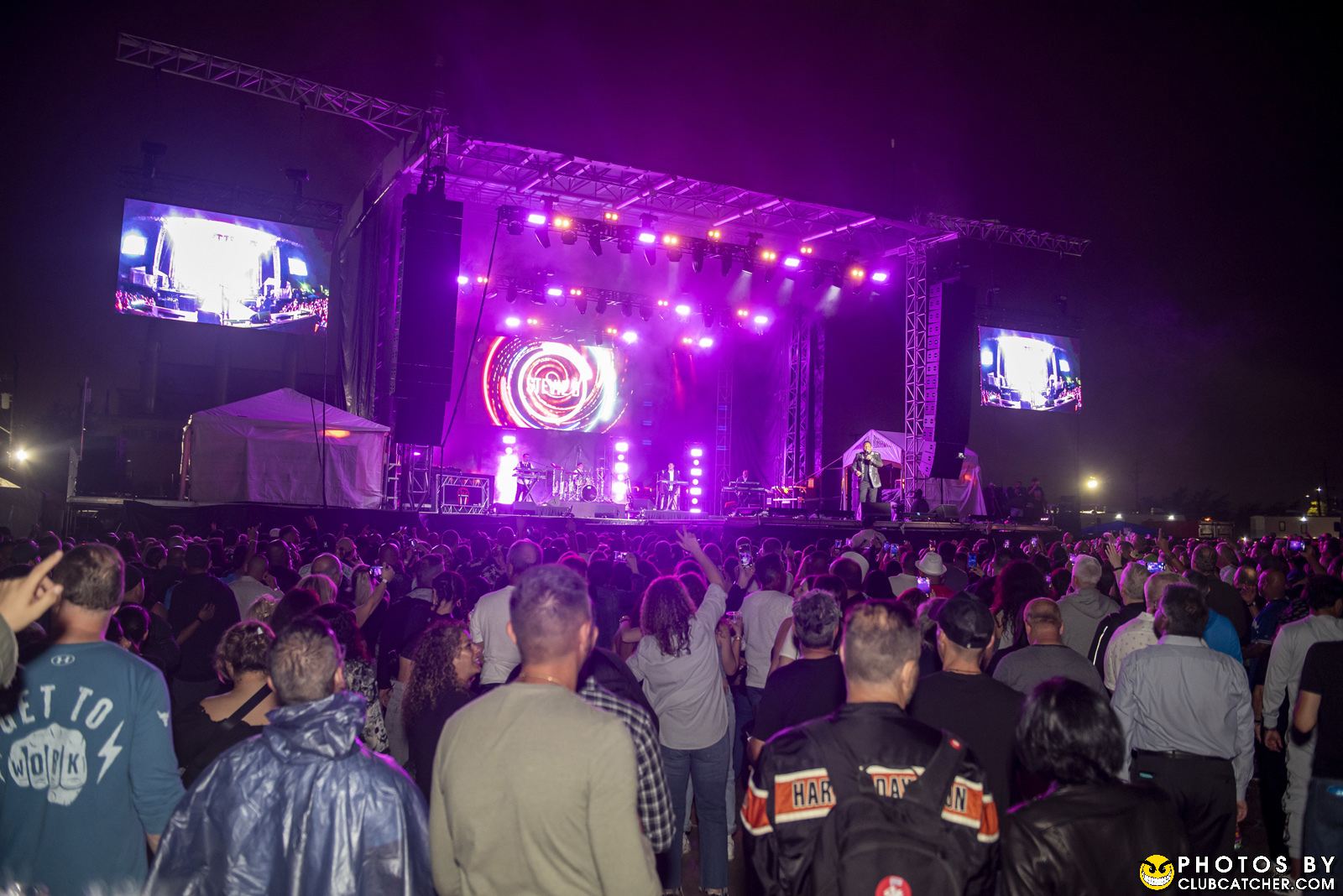 90s Nostalgia festival photo 285 - June 23rd, 2023